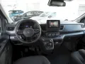 Renault Trafic Combi Blue dCi 150 -Schiebetür beidseitig