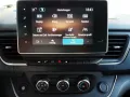 Renault Trafic Combi Blue dCi 150 -Schiebetür beidseitig