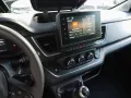 Renault Trafic Combi Blue dCi 150 -Schiebetür beidseitig