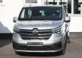 Renault Trafic Combi Blue dCi 150 -Schiebetür beidseitig