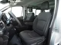 Renault Trafic Combi Blue dCi 150 -Schiebetür beidseitig