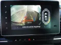 Renault Trafic Combi Blue dCi 150 -Schiebetür beidseitig