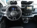 Renault Trafic Combi Blue dCi 150 -Schiebetür beidseitig