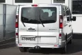 Renault Trafic Combi Blue dCi 150 -Schiebetür beidseitig