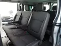 Renault Trafic Combi Blue dCi 150 -Schiebetür beidseitig