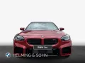 BMW M2 Coupé Head-Up HK HiFi DAB LED RFK Komfortzg.