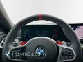 BMW M2 Coupé Head-Up HK HiFi DAB LED RFK Komfortzg.