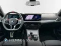 BMW M2 Coupé Head-Up HK HiFi DAB LED RFK Komfortzg.