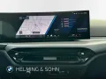 BMW M2 Coupé Head-Up HK HiFi DAB LED RFK Komfortzg.