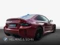 BMW M2 Coupé Head-Up HK HiFi DAB LED RFK Komfortzg.
