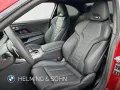 BMW M2 Coupé Head-Up HK HiFi DAB LED RFK Komfortzg.