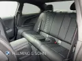 BMW M2 Coupé Head-Up HK HiFi DAB LED RFK Komfortzg.