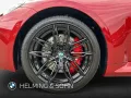 BMW M2 Coupé Head-Up HK HiFi DAB LED RFK Komfortzg.