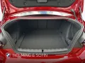 BMW M2 Coupé Head-Up HK HiFi DAB LED RFK Komfortzg.