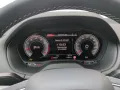 Audi Q2 S line 35 TFSI Matrix ACC Kamera Optik