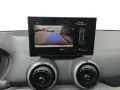 Audi Q2 S line 35 TFSI Matrix ACC Kamera Optik