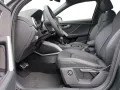 Audi Q2 S line 35 TFSI Matrix ACC Kamera Optik