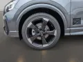 Audi Q2 S line 35 TFSI Matrix ACC Kamera Optik