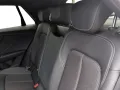 Audi Q2 S line 35 TFSI Matrix ACC Kamera Optik