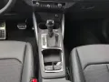 Audi Q2 S line 35 TFSI Matrix ACC Kamera Optik