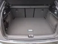 Audi Q2 S line 35 TFSI Matrix ACC Kamera Optik