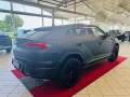 Lamborghini Urus  SE Akrapovic*MATT*B&O*PANO*