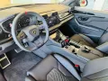 Lamborghini Urus  SE Akrapovic*MATT*B&O*PANO*