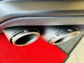 Lamborghini Urus  SE Akrapovic*MATT*B&O*PANO*