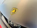 Lamborghini Urus  SE Akrapovic*MATT*B&O*PANO*