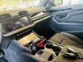 Lamborghini Urus  SE Akrapovic*MATT*B&O*PANO*