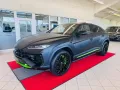 Lamborghini Urus  SE Akrapovic*MATT*B&O*PANO*