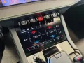 Lamborghini Urus  SE Akrapovic*MATT*B&O*PANO*