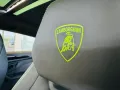 Lamborghini Urus  SE Akrapovic*MATT*B&O*PANO*