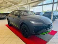 Lamborghini Urus  SE Akrapovic*MATT*B&O*PANO*