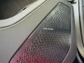 Lamborghini Urus  SE Akrapovic*MATT*B&O*PANO*