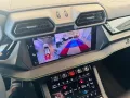 Lamborghini Urus  SE Akrapovic*MATT*B&O*PANO*