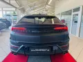 Lamborghini Urus  SE Akrapovic*MATT*B&O*PANO*