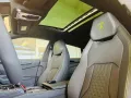 Lamborghini Urus  SE Akrapovic*MATT*B&O*PANO*
