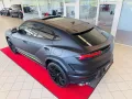 Lamborghini Urus  SE Akrapovic*MATT*B&O*PANO*