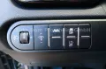 Kia XCeed 1.6T DCT Vision / Komfort+ / MY26