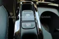 Kia XCeed 1.6T DCT Vision / Komfort+ / MY26