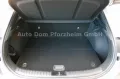 Kia XCeed 1.6T DCT Vision / Komfort+ / MY26