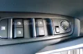 Kia XCeed 1.6T DCT Vision / Komfort+ / MY26