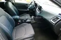 Kia XCeed 1.6T DCT Vision / Komfort+ / MY26