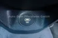 Kia XCeed 1.6T DCT Vision / Komfort+ / MY26