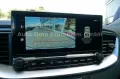 Kia XCeed 1.6T DCT Vision / Komfort+ / MY26