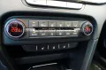 Kia XCeed 1.6T DCT Vision / Komfort+ / MY26