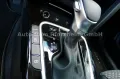 Kia XCeed 1.6T DCT Vision / Komfort+ / MY26