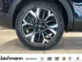 Citroën C4 Max 1.2 KlimaAT Navi SHZ LHZ RCam PDC Alu Spu