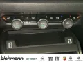 Citroën C4 Max 1.2 KlimaAT Navi SHZ LHZ RCam PDC Alu Spu